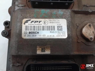 Iveco N/A - Occ ECU FPT besturingseenheid Iveco bild 6