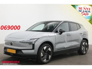 Volvo EX30 2024 - Extended Plus 69 kWh LED ACC Apple/Android Camera LRHZ SHZ afbeelding 1 miniatuur