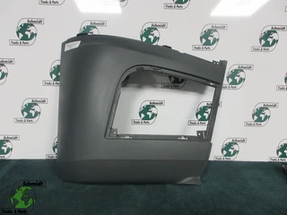 Mercedes-Benz - A 960 885 05 38//A 960 885 04 38 BUMPER HOEK ACTROS EURO 6 NIEUWE !!! RECHTS EN LINKS на продажу