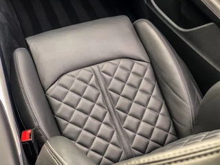 Audi Q7 2021 - 55 TFSIe Quattro Pro Line S imagen 97