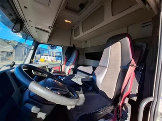 Volvo FM 460 2020 - / VEB / ACC / LWDS / ONLY:684972 KM / ADR PREPAIRED / AUTOMATIC / EURO-6D / 2020 zdjecie 21