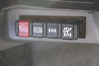 Renault Midlum 2000 - N/A bild 23