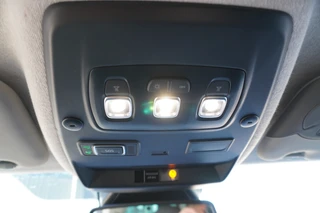 Renault Trafic 2024 - 2.0 Blue dCi 170PK T29 L2H1 Extra Anniversary DC Automaat obrazek 29
