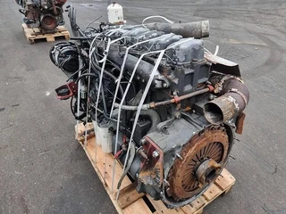 Renault 400 Bild 3 Miniaturansicht