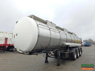 LAG O-3-40 CL 1990 - N/A immagine 1