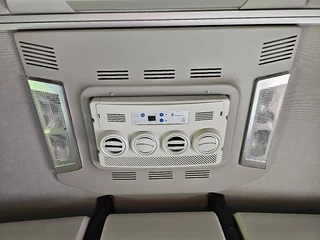 Renault N/A 2023 - T 520 obrazek 11
