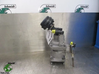 Mercedes-Benz - A 004 431 41 05 Voetremventiel te koop