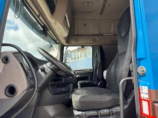 DAF XF 450 2018 - 4X2 EURO 6 MEGA obrazek 7