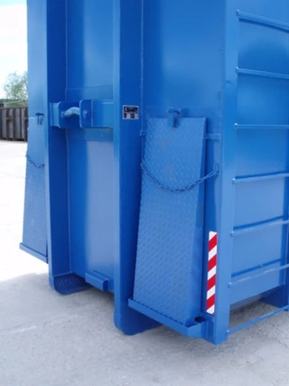Gemakbak containers nieuwe image 2 thumbnail