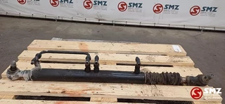 Iveco N/A 2010 - Occ hydraulische stuurcilinder Iveco immagine 1