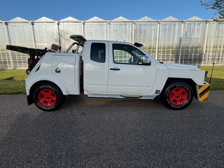 Acmat  ALTV 4x4 2012 - Jige bild 7