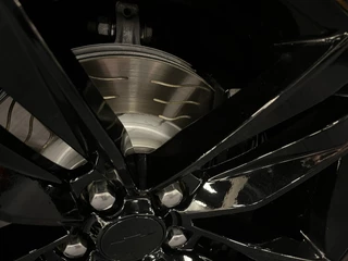Chevrolet Camaro 2017 - USA Coupe 6.2i V8 Automaat Supercharged 620PK 2SS Edition Brembo Stabilitrack Schuifdak obrazek 122