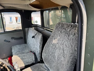 Volvo N10 1987 - N/A image 20
