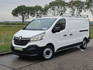 Renault Trafic 2021 - 2.0 DCI afbeelding 2 miniatuur