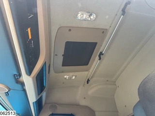 Mercedes-Benz Actros 2016 - 1845 EURO 6 obrazek 9