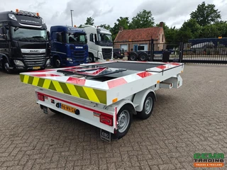 VAN VW1700S 2016 - N/A obrazek 3