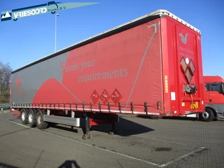 Pacton N/A 2019 - N/A ET3 bild 2