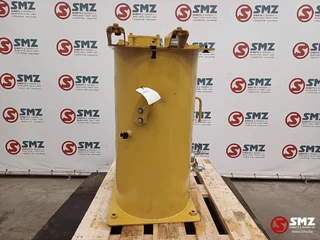Caterpillar N/A 2022 - Hydraulic oil system Caterpillar zdjecie 2
