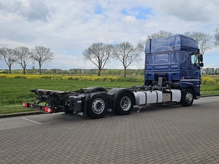 DAF XF480 2020 - N/A obrazek 3