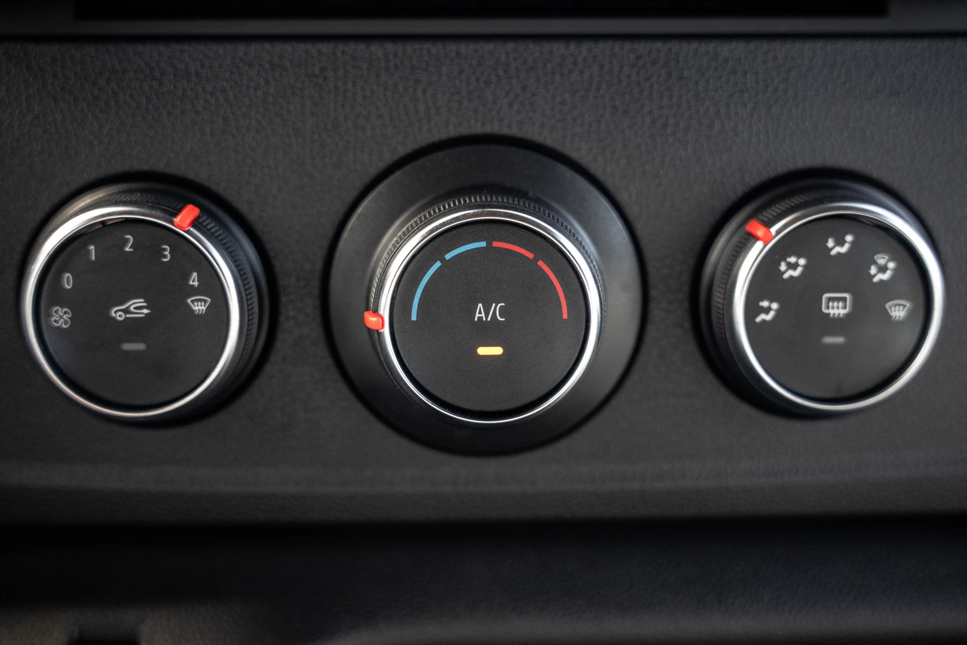 Renault Master 2022 - **Bleu DCI 135PK | L2H2 | Nieuw | Navi | 3-Zits | LED | Cruise | Airco** zdjęcie 23