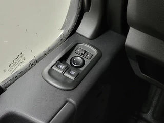 Renault Master 2020 - 2.3DCI Pick-up Dubbele Cabine 3500kg Trekgewicht Euro 6! obrazek 14