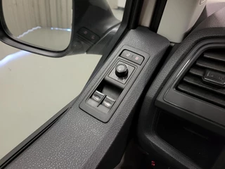 Volkswagen Transporter 2018 - 2.0TDI L2/H1 Trekhaak Euro 6! imagen 15