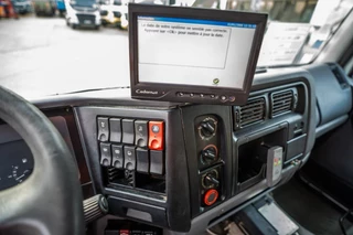 Renault N/A 2000 - MIDLUM 220 +ALU 9.500L+4 COMP afbeelding 13