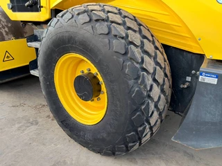 Bomag N/A 2019 - BW213D-5 zdjecie 13