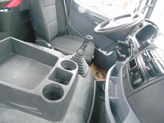 Mercedes-Benz Axor 2014 - N/A zdjecie 25