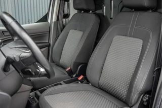 Ford Transit Connect 2019 - 1.5 EcoBlue | Cruise | Airco | Trekhaak image 12