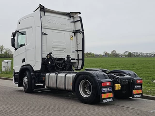 Scania R 2021 - R410 obrazek 6