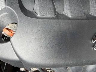 Citroën Grand C4 Picasso 2007 - 2.0-16V Ambiance bj.2007 Autom|Clima|6 Pers|Trekh|Pdc. image 15