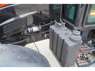 YTO N/A - NMF704C obrazek 12