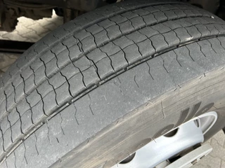 Renault T 380 2019 - Comfort / 637 dkm bild 13