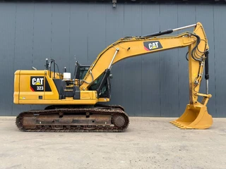 Cat N/A 2019 - 323 07B zdjecie 50