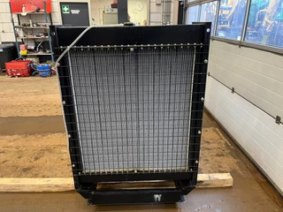 Giga power LT-W300GF 375 kVA open generator 2022 - N/A bild 6
