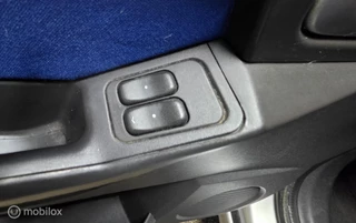 Opel Meriva 2004 - 1.6 Enjoy 1e eigenaar originele lage kmstand obrazek 6