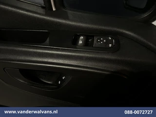 Mercedes-Benz Sprinter 2023 - 315 CDI 150pk L3H2 Euro6 Airco | Camera | Navigatie | obrazek 16