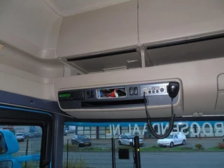 Scania R 2014 - N/A obrazek 21