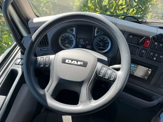 DAF LF 230 2024 - FA imagen 28