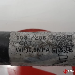 Caterpillar N/A - Hose Caterpillar zdjecie 3