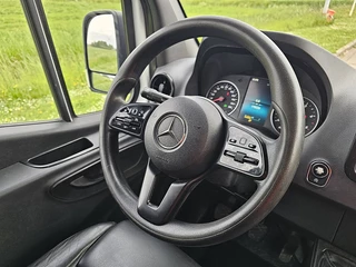 Mercedes-Benz Sprinter 2021 - 317 imagem 10