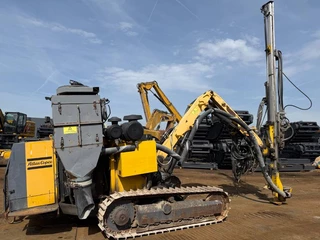 Atlas-Copco N/A 2010 - t 30 image 6