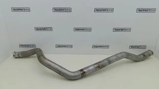 DAF - 2048406 Koelvloeistof leiding DAF à vendre