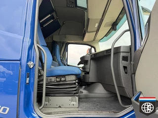 Volvo FH 2022 - 460 imagen 22