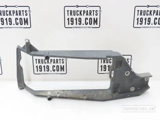 DAF N/A - 1706993 | Koplampsteun Li. LF immagine 1