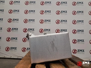 Diversen N/A - Occ brandstoftank 100L bild 4