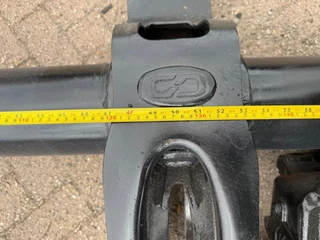 SAF BI9-22S - N/A obrazek 9