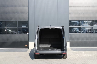 Ford Transit Connect 2024 - 2.0 EcoBlue L2 Limited 123pk - Automaat - Keyless - ACC - Blindspot - Carplay/Android - Rijklaar zdjecie 7