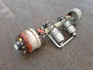 ROR TM/S22510/ZMX 1993 - N/A bild 5
